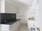 location Appartement Bedarieux