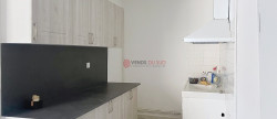 location Appartement Bedarieux