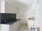 location Appartement Bedarieux