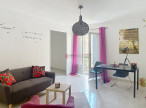 location Appartement Bedarieux