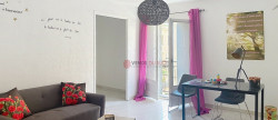 location Appartement Bedarieux