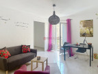 location Appartement Bedarieux