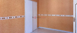 location Appartement Bedarieux