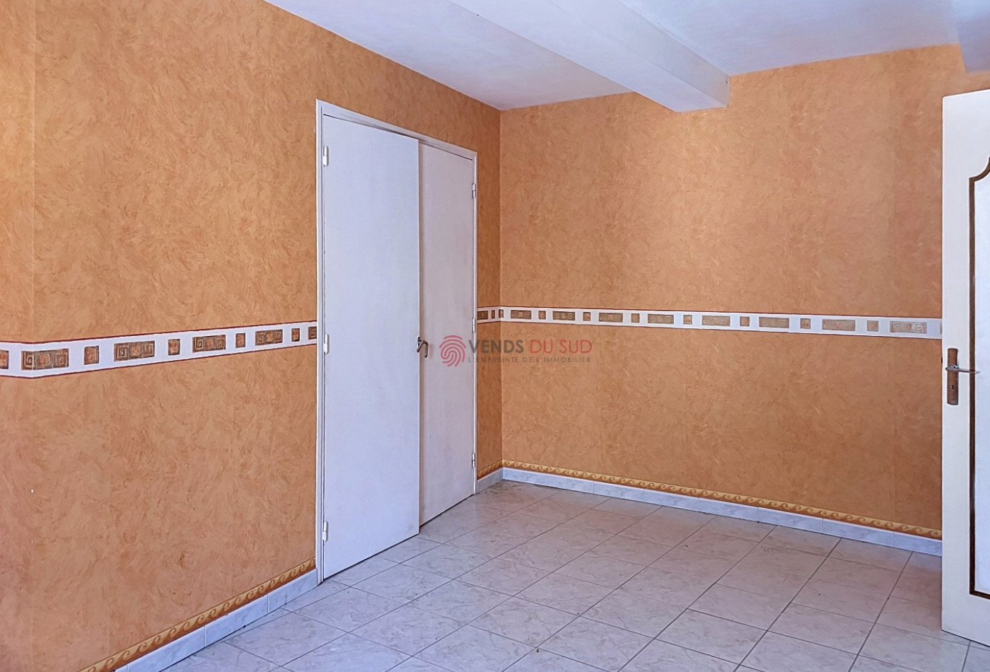 location Appartement Bedarieux - Photo 5