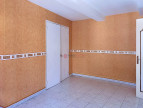 location Appartement Bedarieux