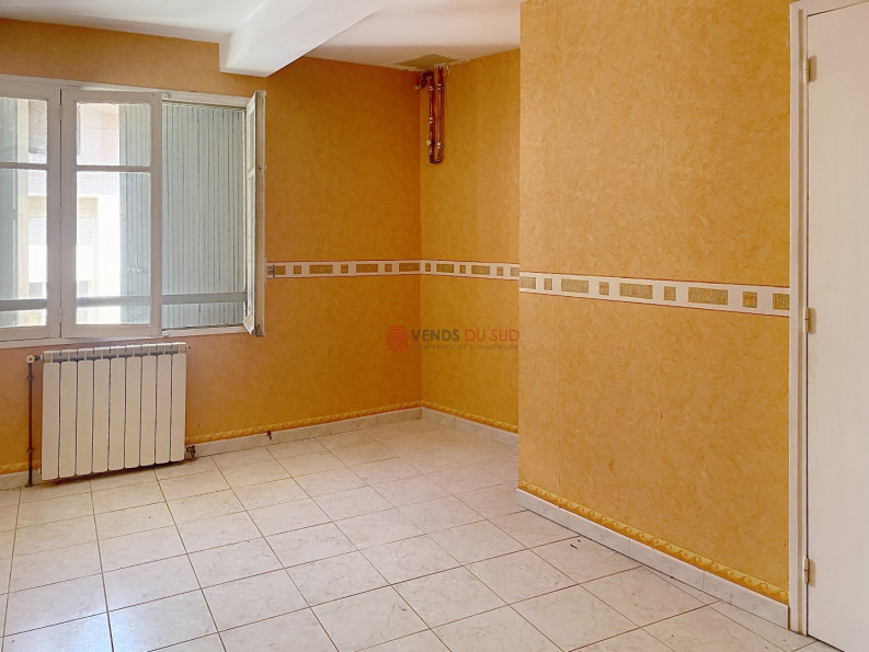 location Appartement Bedarieux - Photo 6