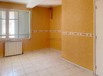 location Appartement Bedarieux