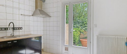 vente Maison mitoyenne Lamalou Les Bains
