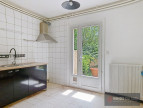 vente Maison mitoyenne Lamalou Les Bains