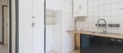 vente Maison mitoyenne Lamalou Les Bains