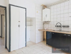 vente Maison mitoyenne Lamalou Les Bains