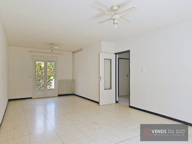 vente Maison mitoyenne Lamalou Les Bains - Photo 4