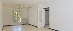 vente Maison mitoyenne Lamalou Les Bains