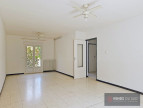 vente Maison mitoyenne Lamalou Les Bains