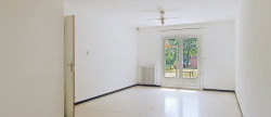 vente Maison mitoyenne Lamalou Les Bains