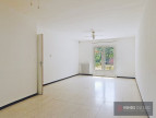 vente Maison mitoyenne Lamalou Les Bains