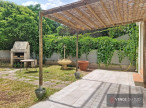 vente Maison mitoyenne Lamalou Les Bains