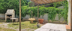 vente Maison mitoyenne Lamalou Les Bains