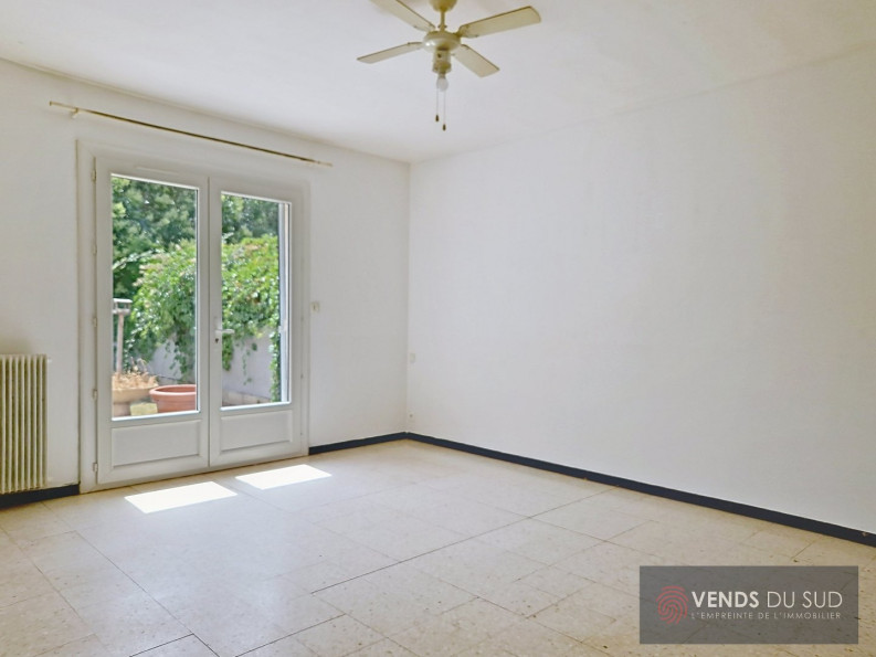 vente Maison mitoyenne Lamalou Les Bains - Photo 5