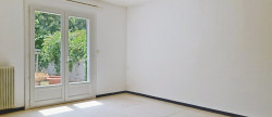 vente Maison mitoyenne Lamalou Les Bains