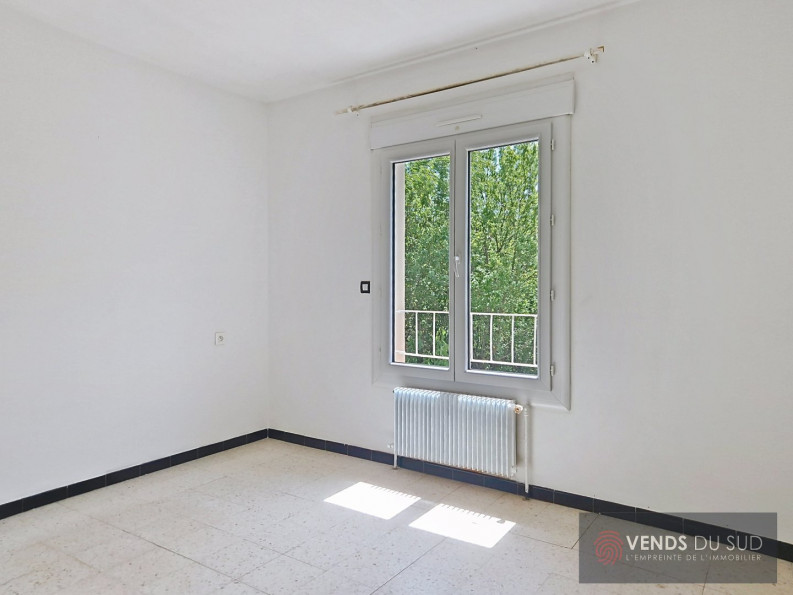 vente Maison mitoyenne Lamalou Les Bains - Photo 9