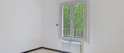 vente Maison mitoyenne Lamalou Les Bains