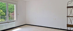 vente Maison mitoyenne Lamalou Les Bains