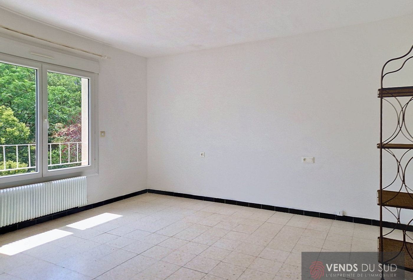 vente Maison mitoyenne Lamalou Les Bains - Photo 8