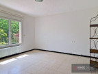vente Maison mitoyenne Lamalou Les Bains
