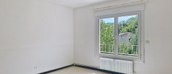 vente Maison mitoyenne Lamalou Les Bains