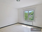 vente Maison mitoyenne Lamalou Les Bains