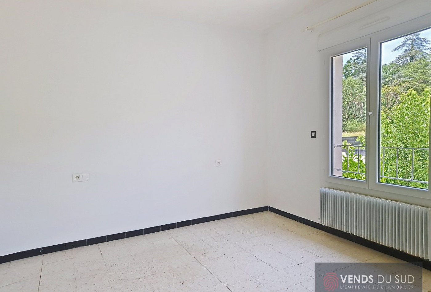vente Maison mitoyenne Lamalou Les Bains - Photo 11