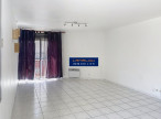 letting Appartement Herepian