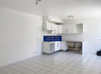 letting Appartement Herepian