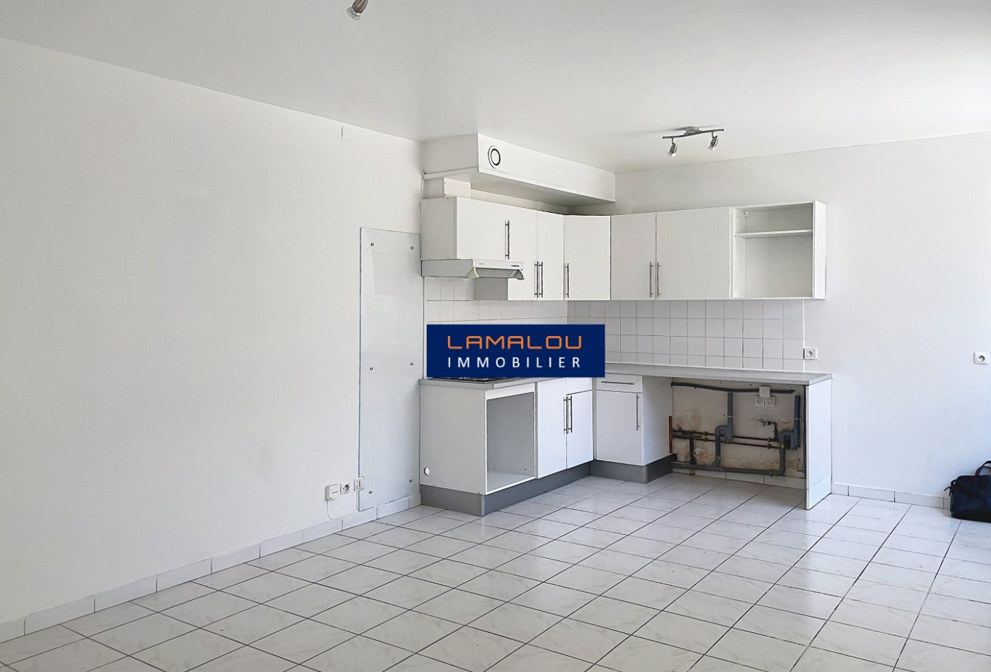 letting Appartement Herepian - Photo 2