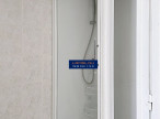 letting Appartement Herepian