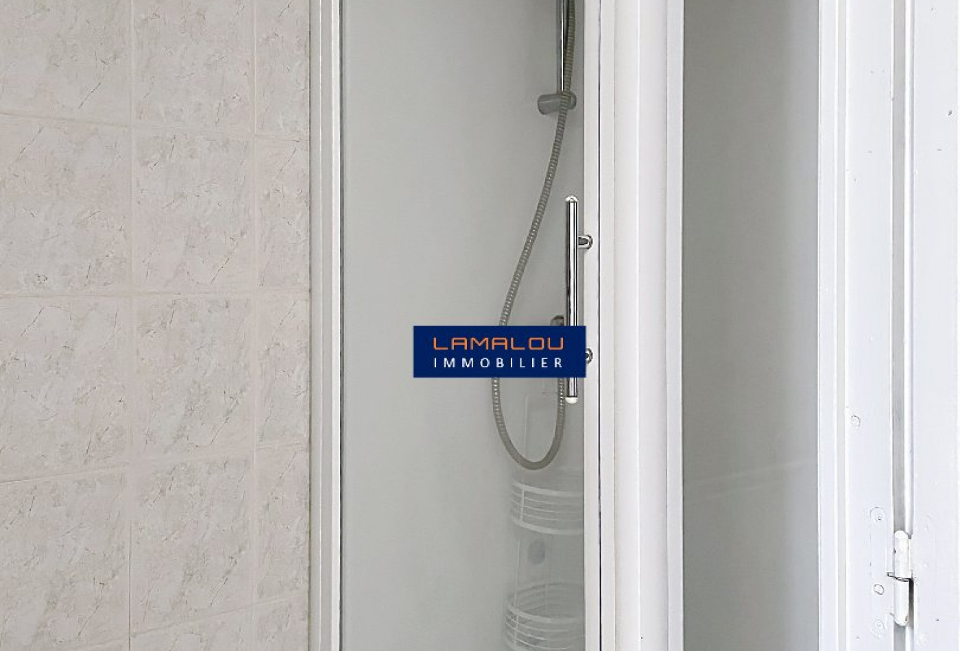 letting Appartement Herepian - Photo 3