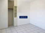 letting Appartement Herepian