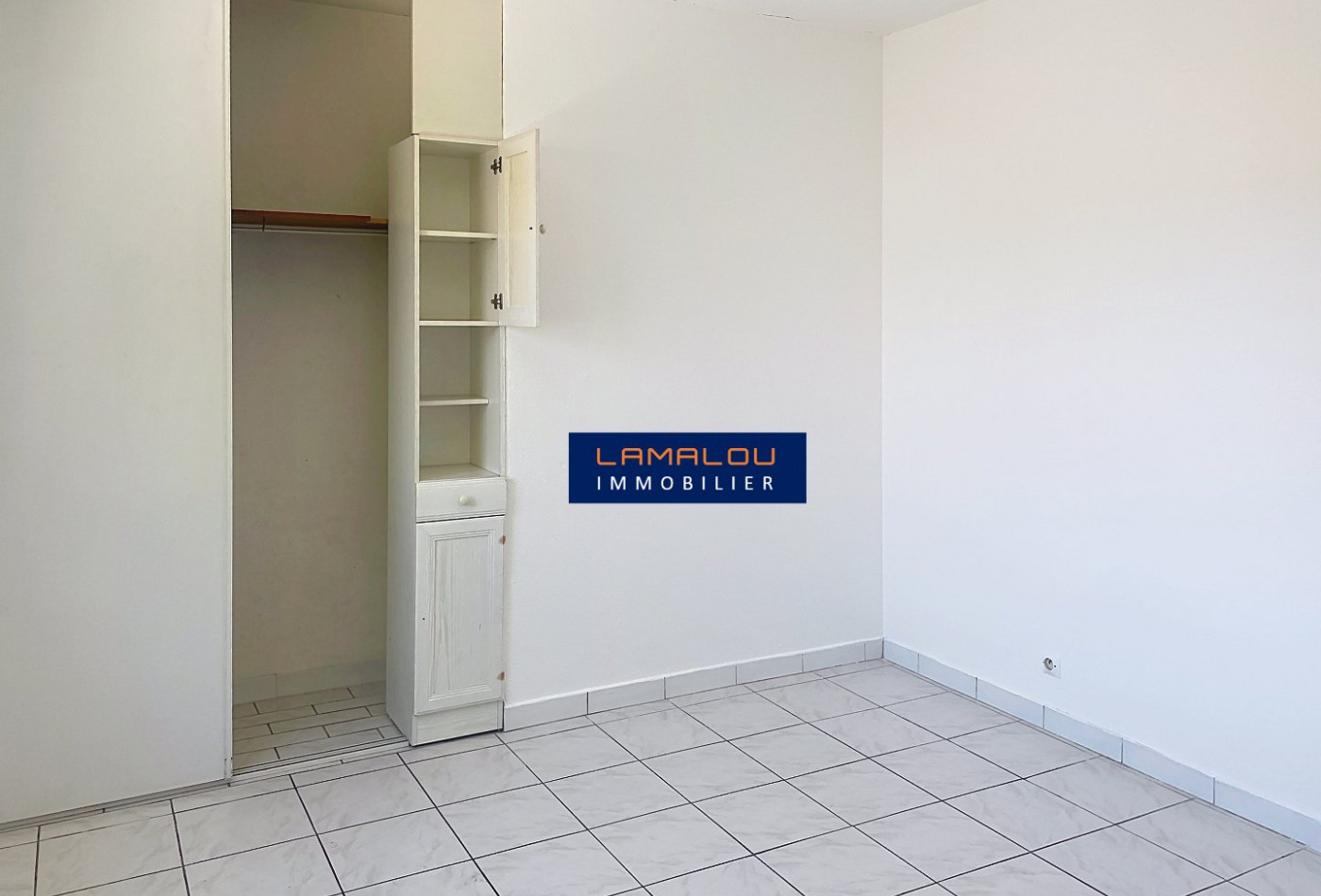 letting Appartement Herepian - Photo 4