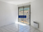 letting Appartement Herepian