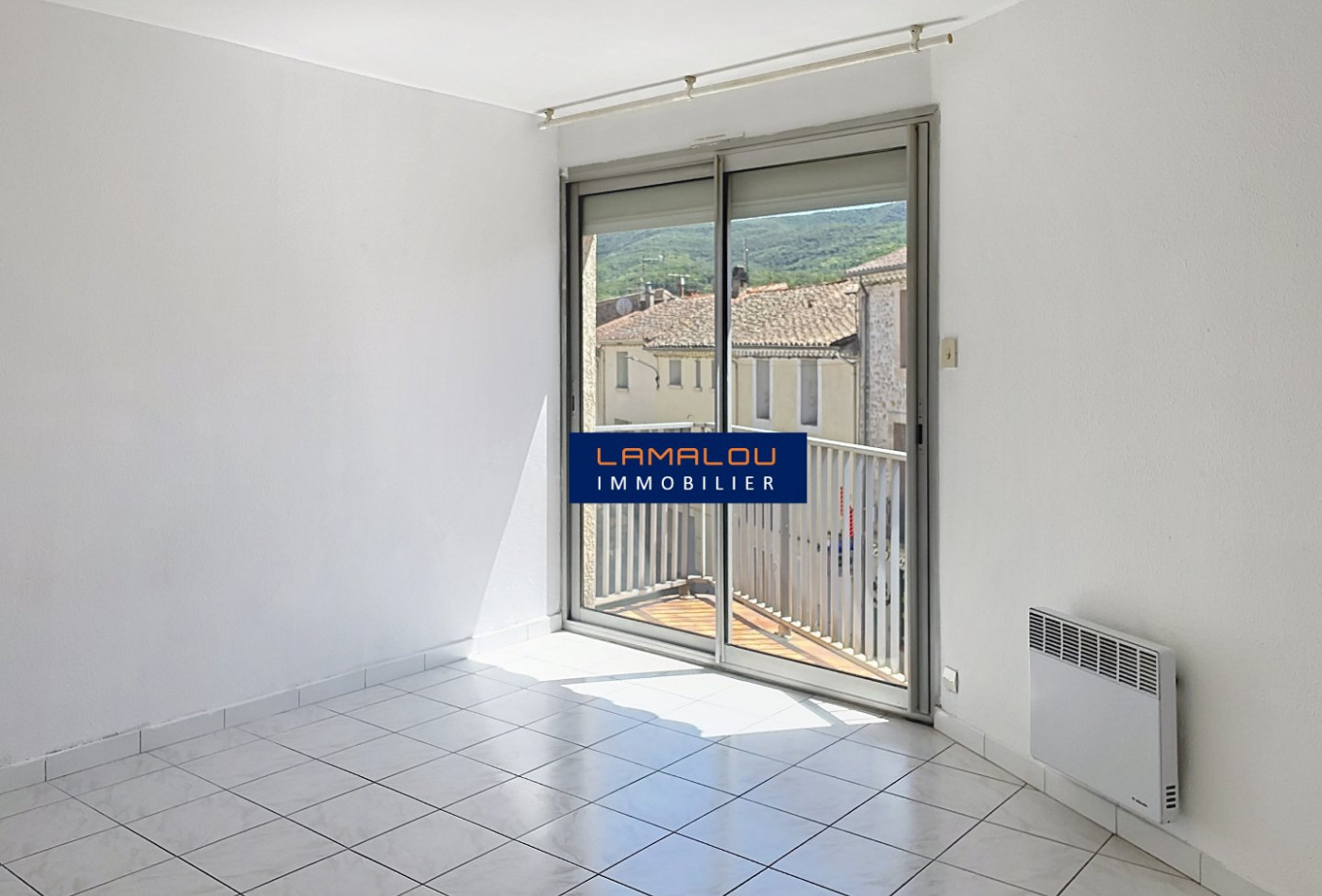 letting Appartement Herepian - Photo 5