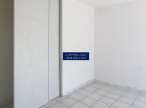 letting Appartement Herepian