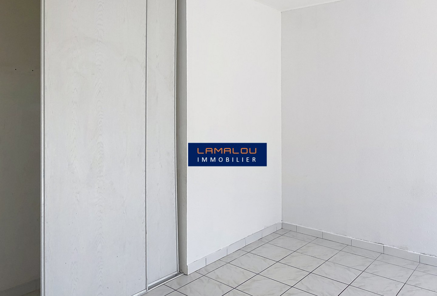 letting Appartement Herepian - Photo 6