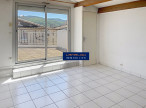 letting Appartement Herepian