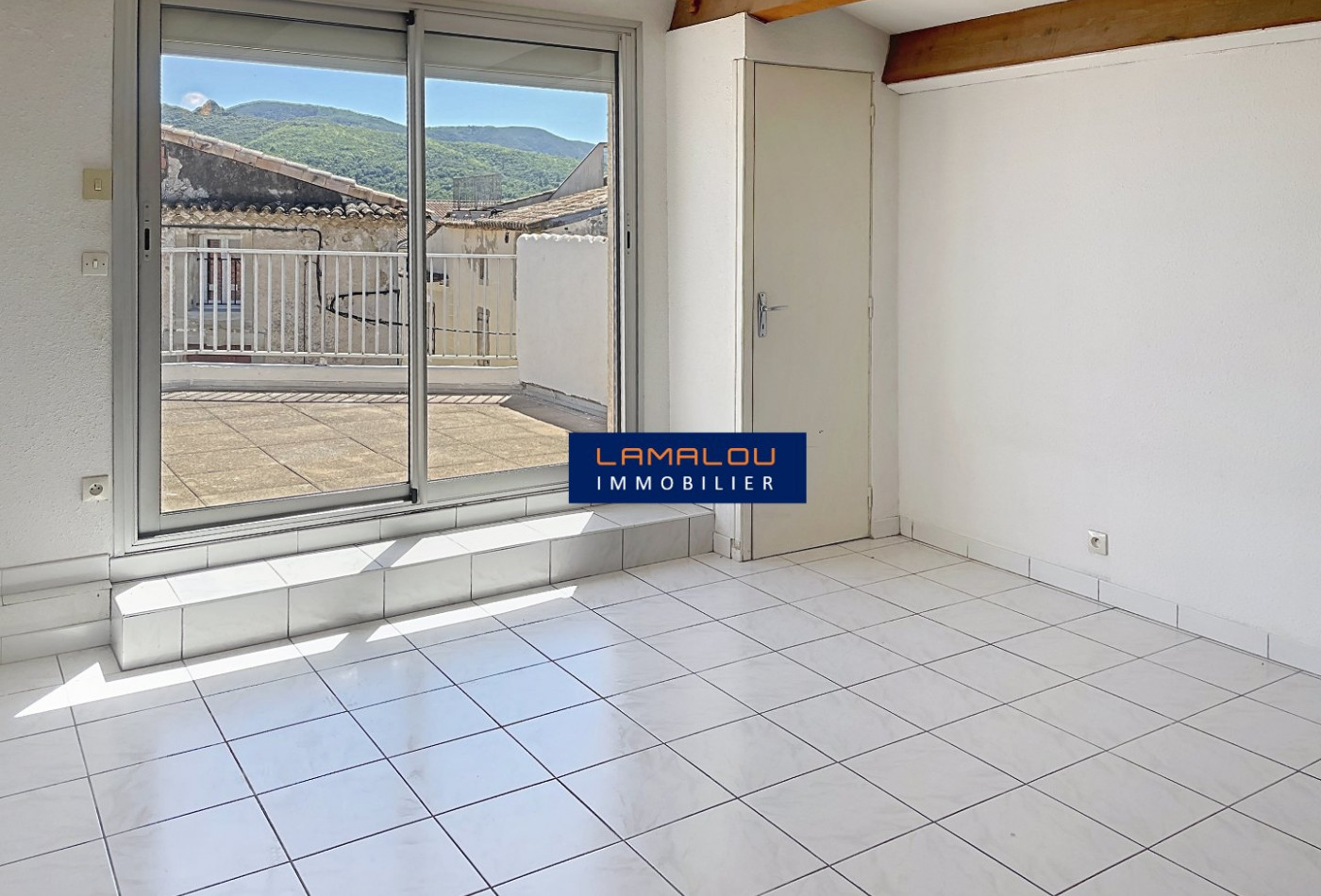 letting Appartement Herepian - Photo 7