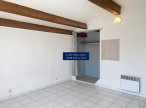 letting Appartement Herepian