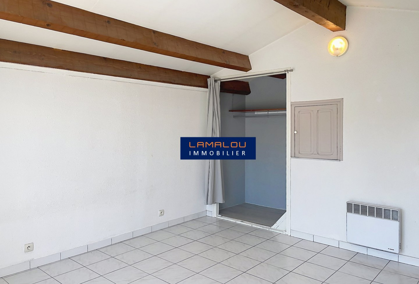 letting Appartement Herepian - Photo 8
