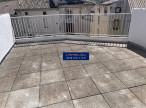 letting Appartement Herepian
