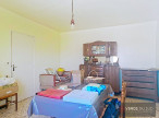 vente Maison individuelle Les Aires