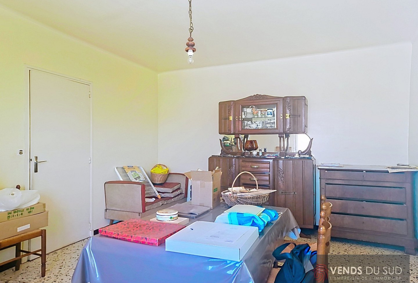 vente Maison individuelle Les Aires - Photo 4